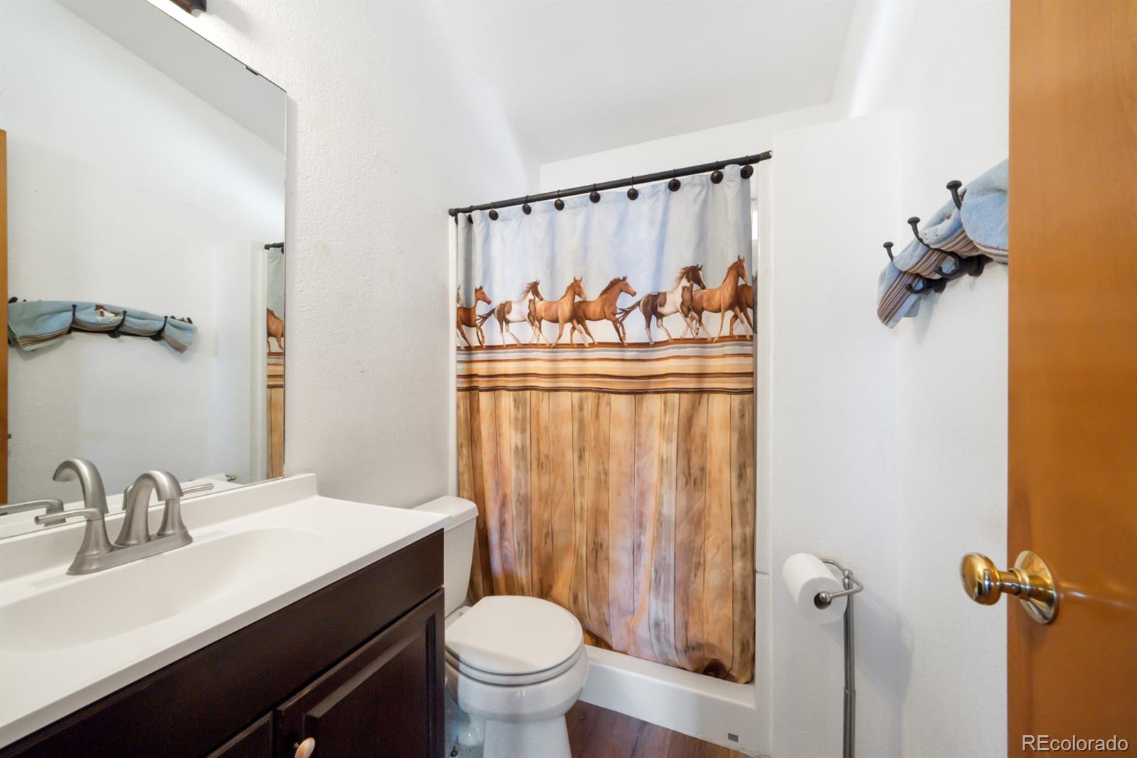 MLS Image #30 for 522 n ramaldo ,pueblo west, Colorado