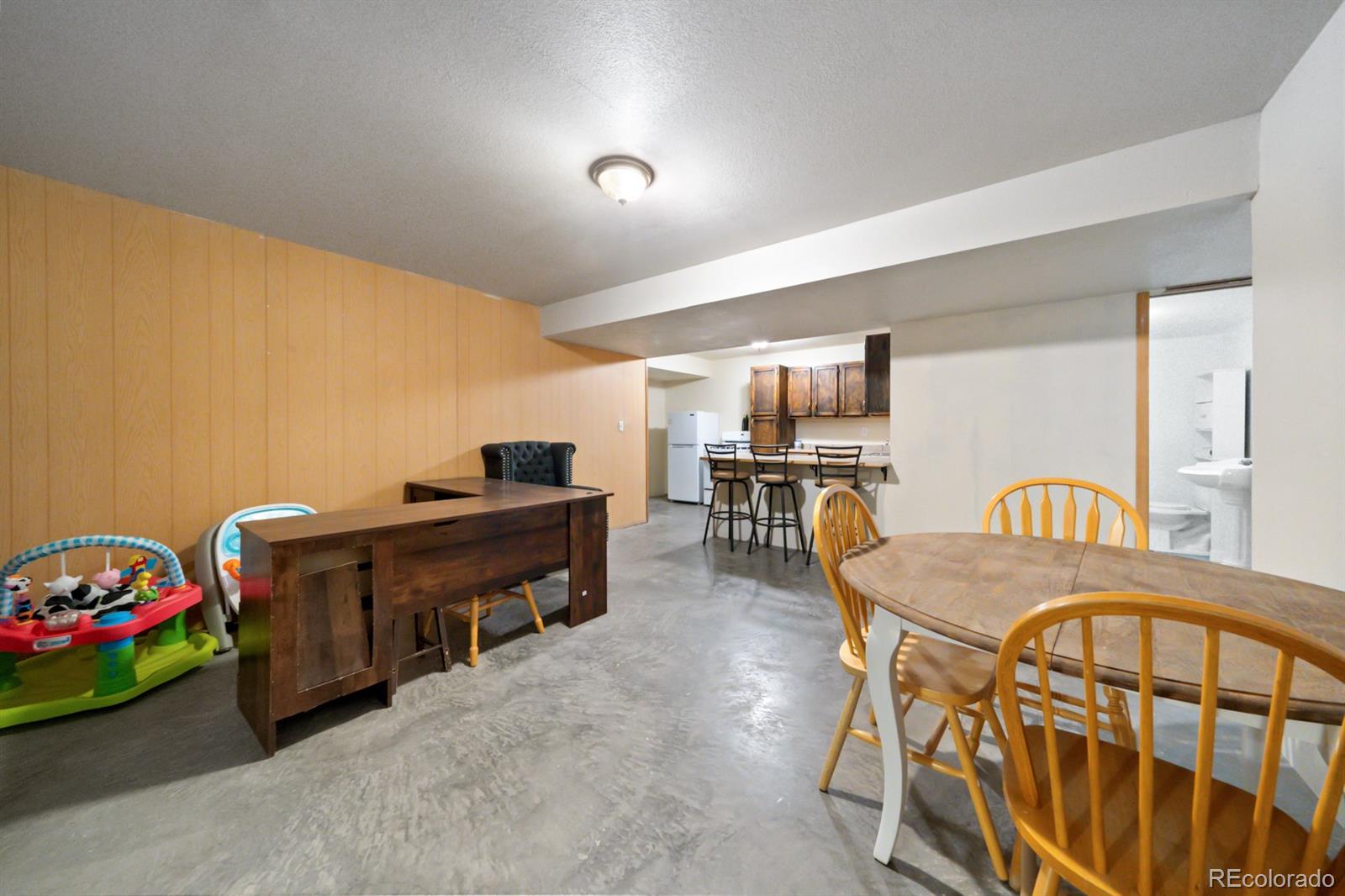 MLS Image #31 for 522 n ramaldo ,pueblo west, Colorado