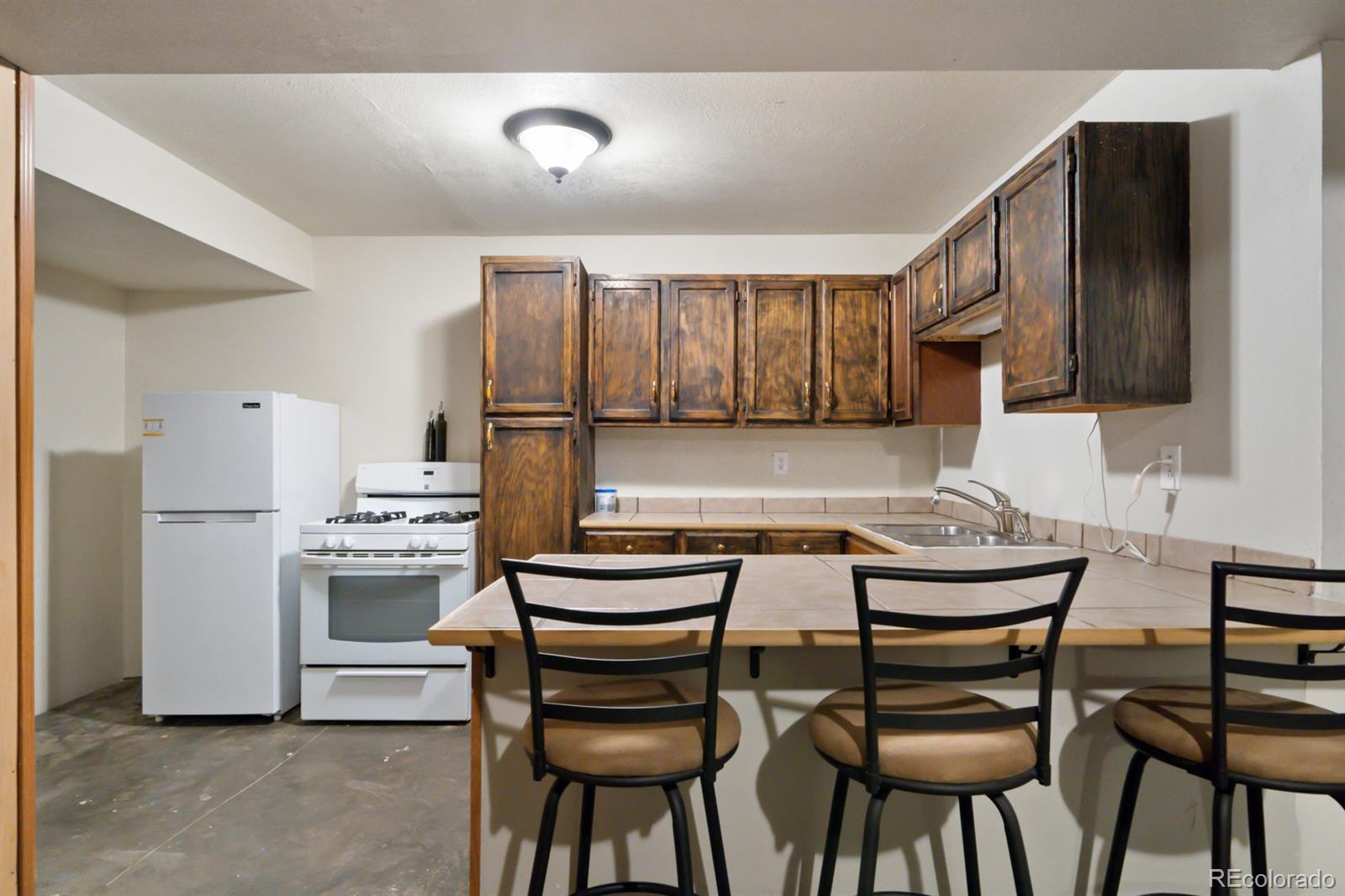 MLS Image #32 for 522 n ramaldo ,pueblo west, Colorado