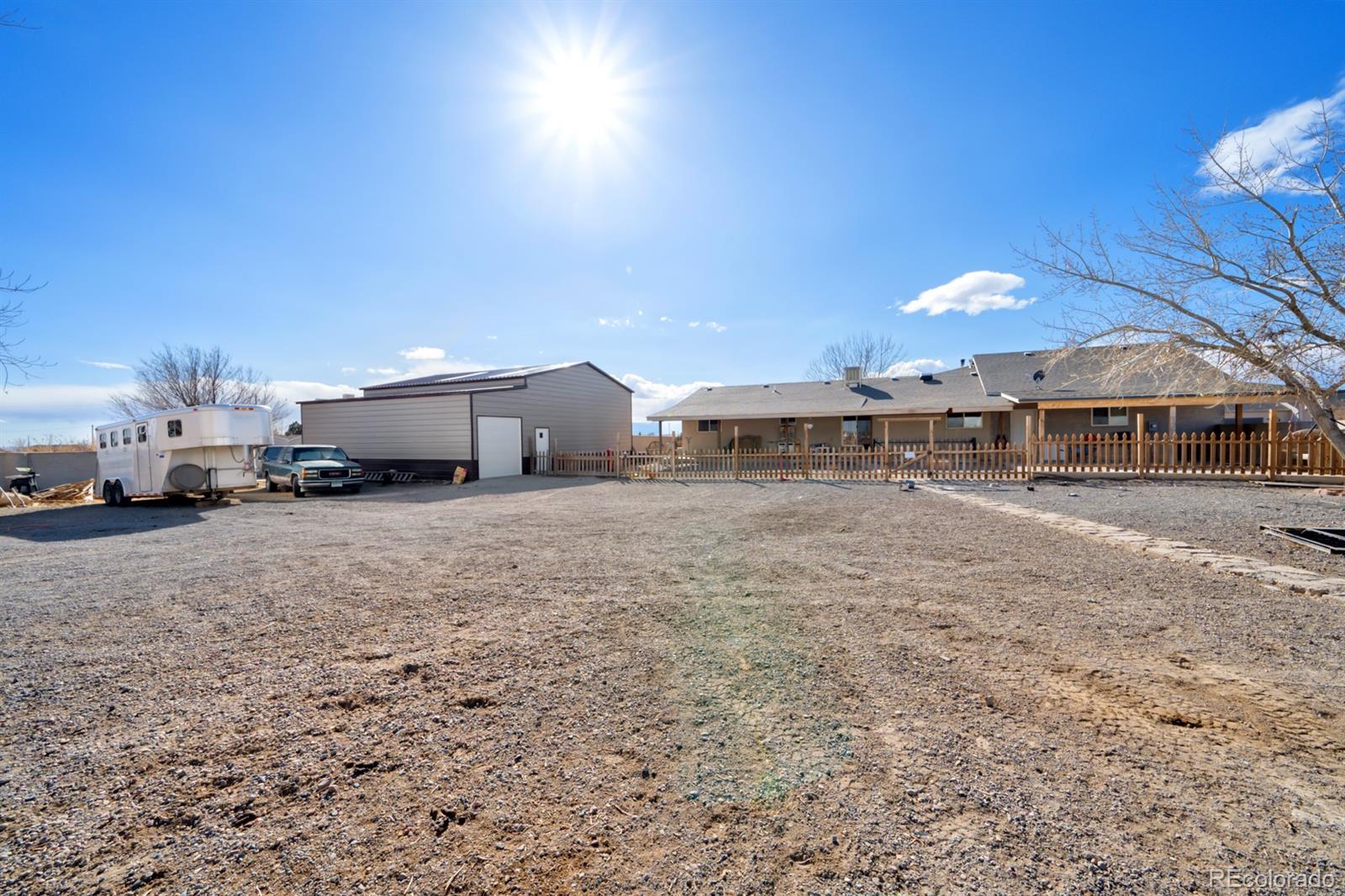 MLS Image #40 for 522 n ramaldo ,pueblo west, Colorado