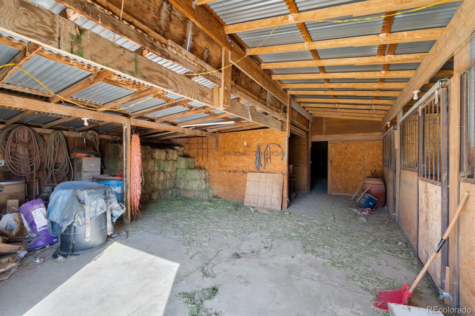 MLS Image #44 for 522 n ramaldo ,pueblo west, Colorado