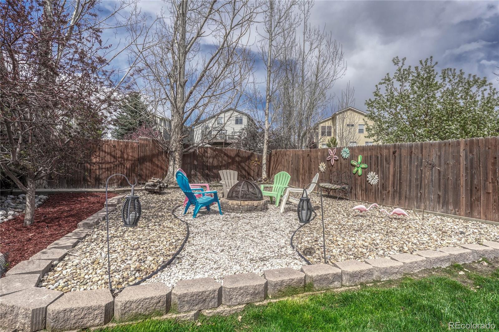 MLS Image #41 for 3926  rawhide circle,castle rock, Colorado