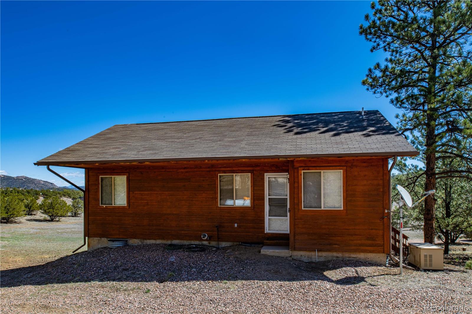 MLS Image #24 for 443  harmon drive,cotopaxi, Colorado