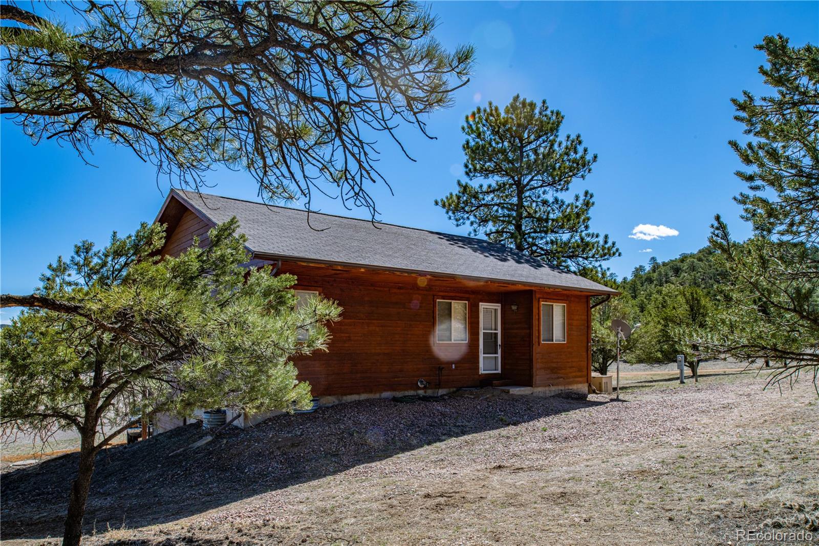 MLS Image #25 for 443  harmon drive,cotopaxi, Colorado