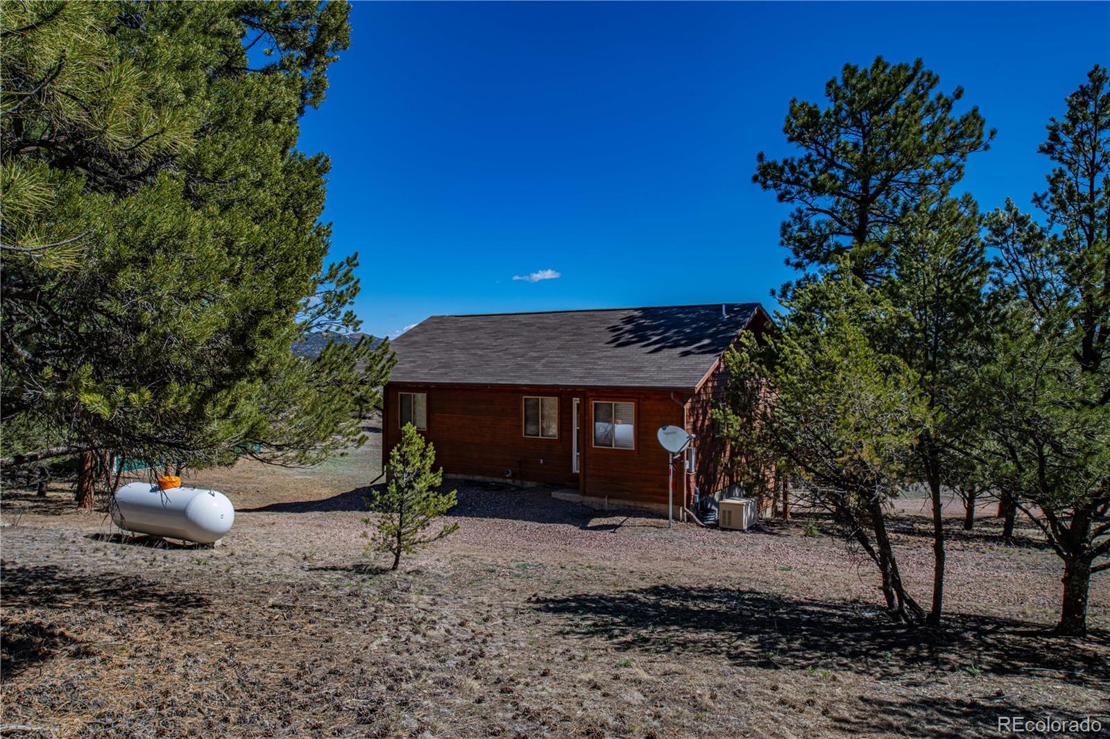 MLS Image #27 for 443  harmon drive,cotopaxi, Colorado