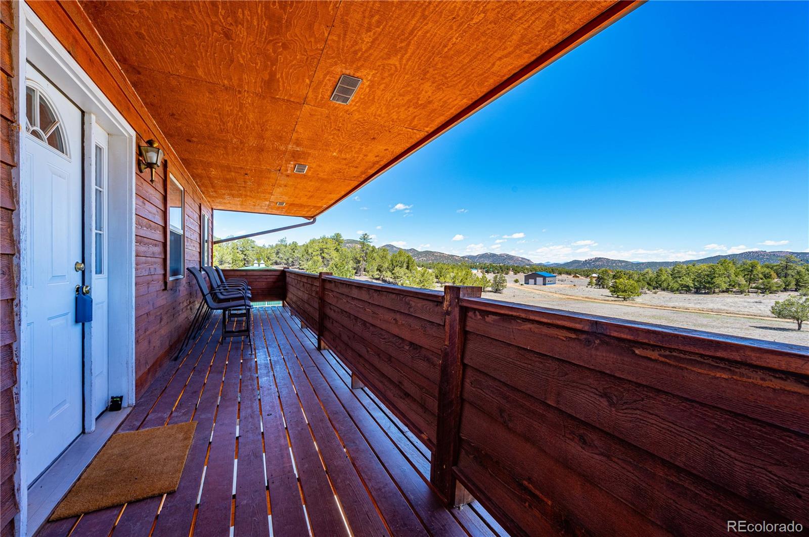 MLS Image #29 for 443  harmon drive,cotopaxi, Colorado