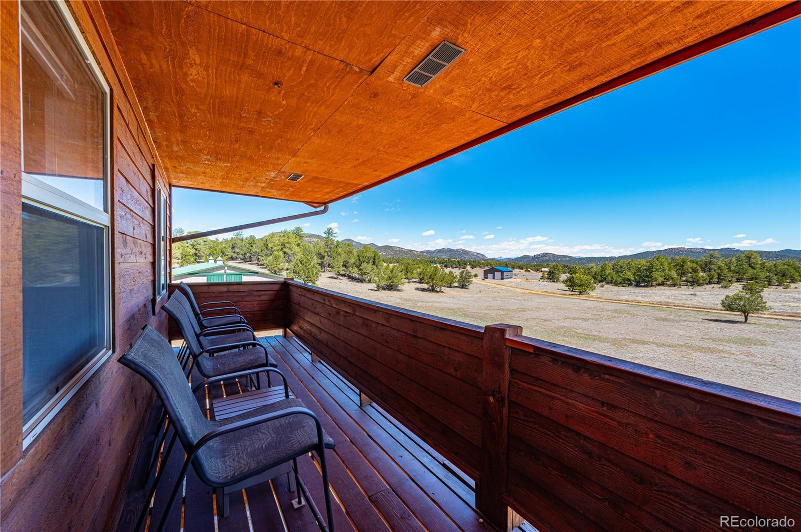 MLS Image #30 for 443  harmon drive,cotopaxi, Colorado