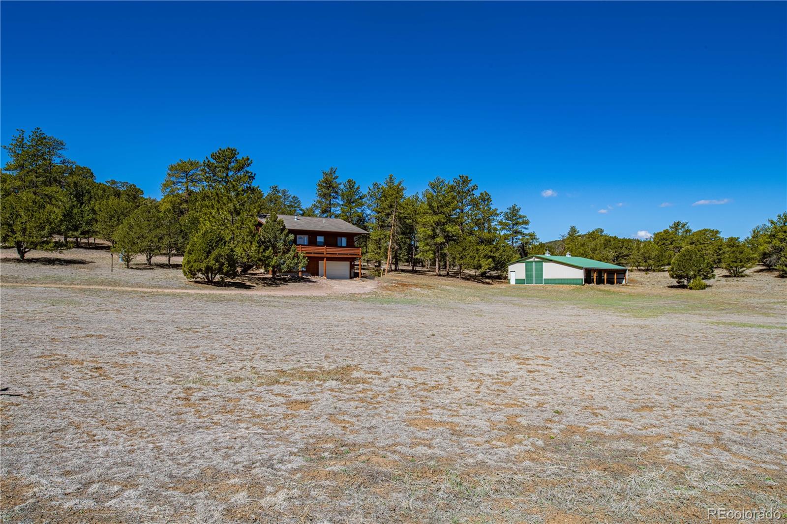 MLS Image #31 for 443  harmon drive,cotopaxi, Colorado