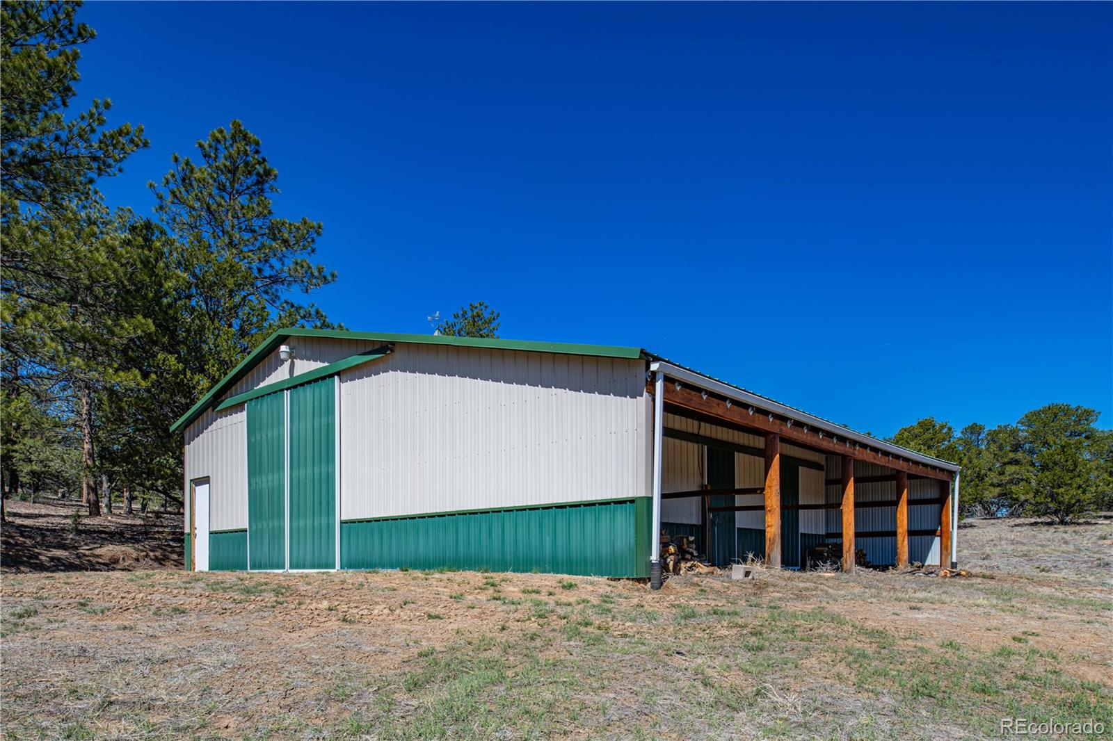 MLS Image #37 for 443  harmon drive,cotopaxi, Colorado