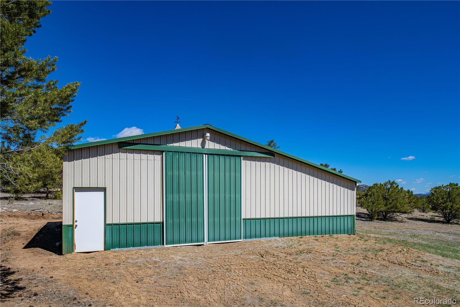 MLS Image #38 for 443  harmon drive,cotopaxi, Colorado