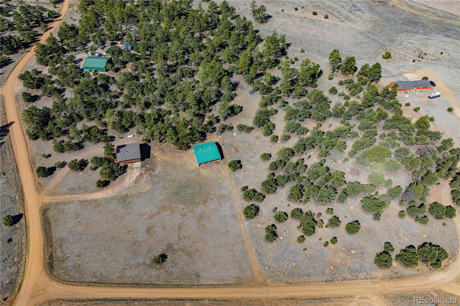 MLS Image #47 for 443  harmon drive,cotopaxi, Colorado