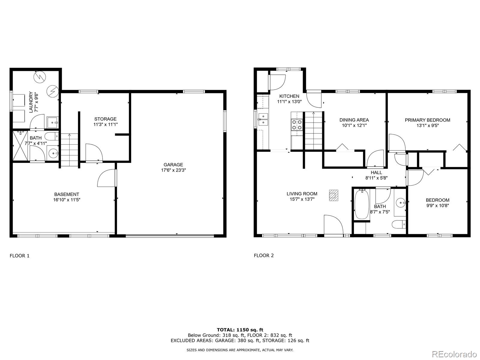 MLS Image #49 for 443  harmon drive,cotopaxi, Colorado