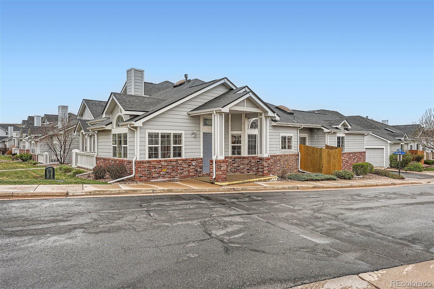 MLS Image #0 for 3044 s walden court,aurora, Colorado