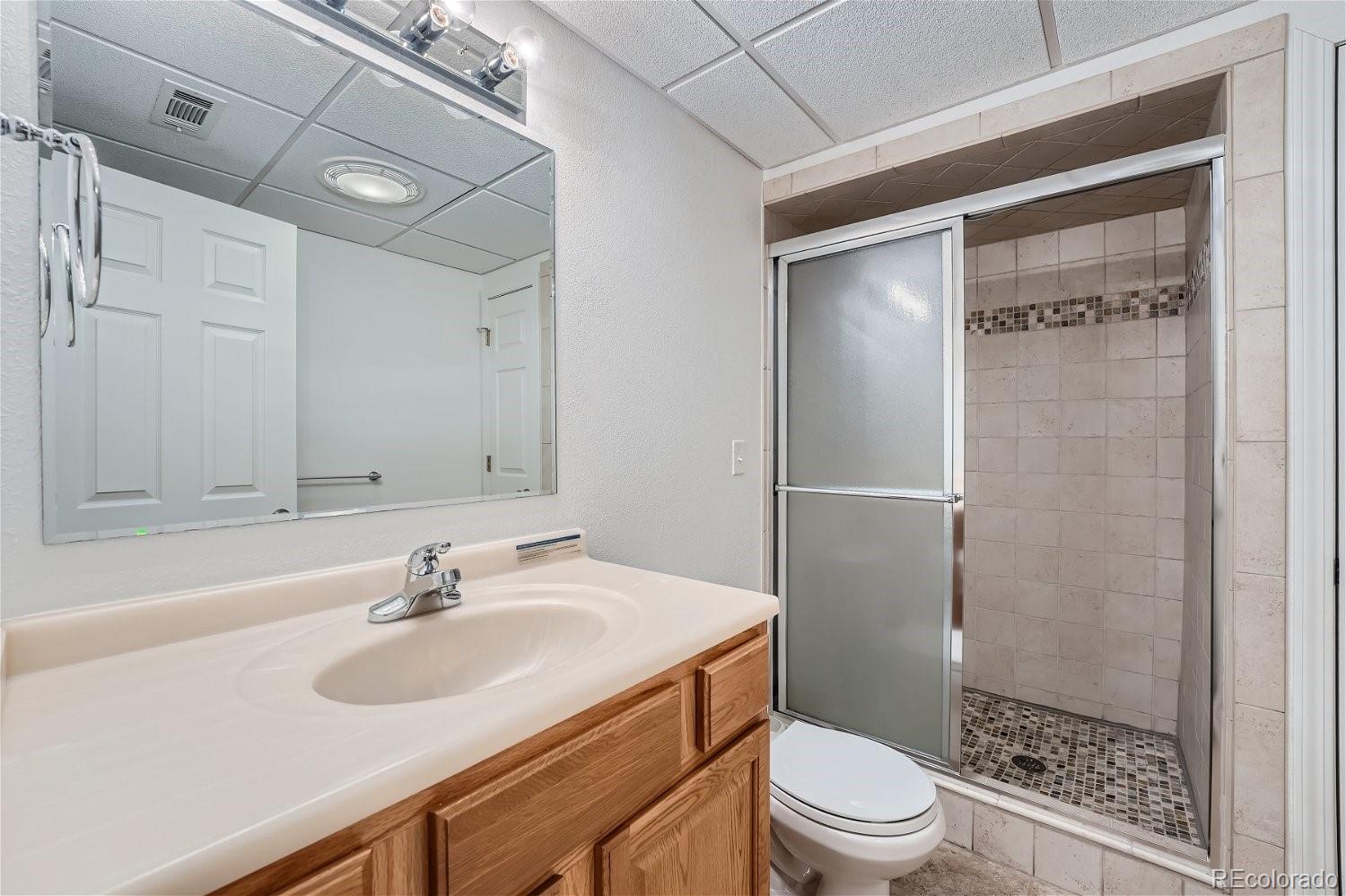 MLS Image #22 for 3044 s walden court,aurora, Colorado