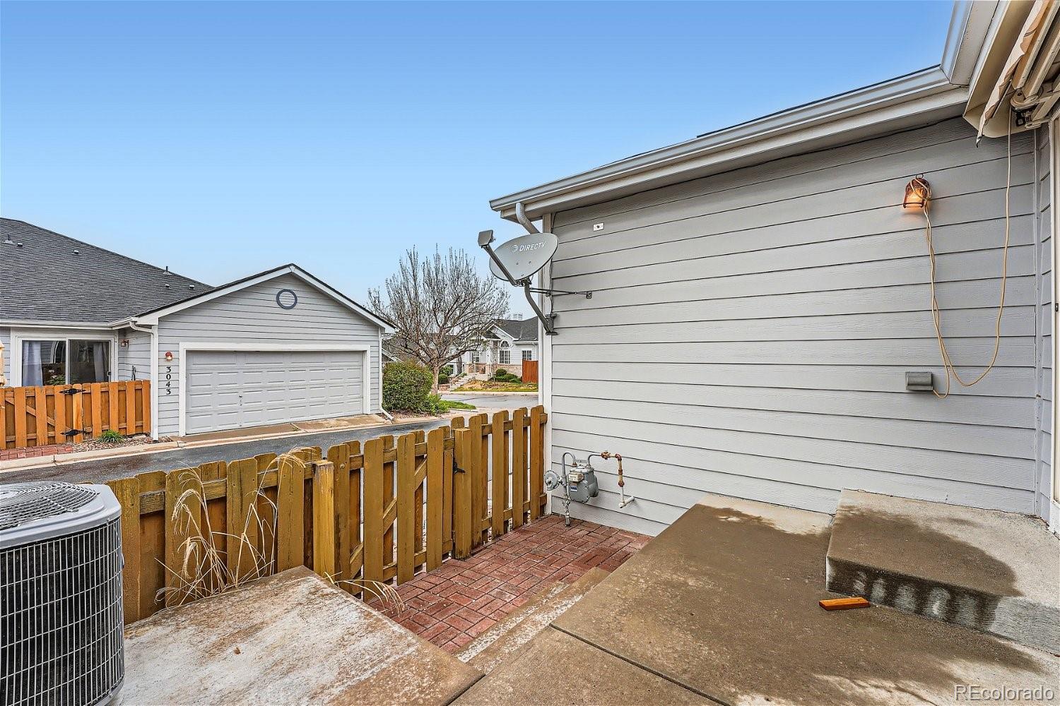 MLS Image #24 for 3044 s walden court,aurora, Colorado