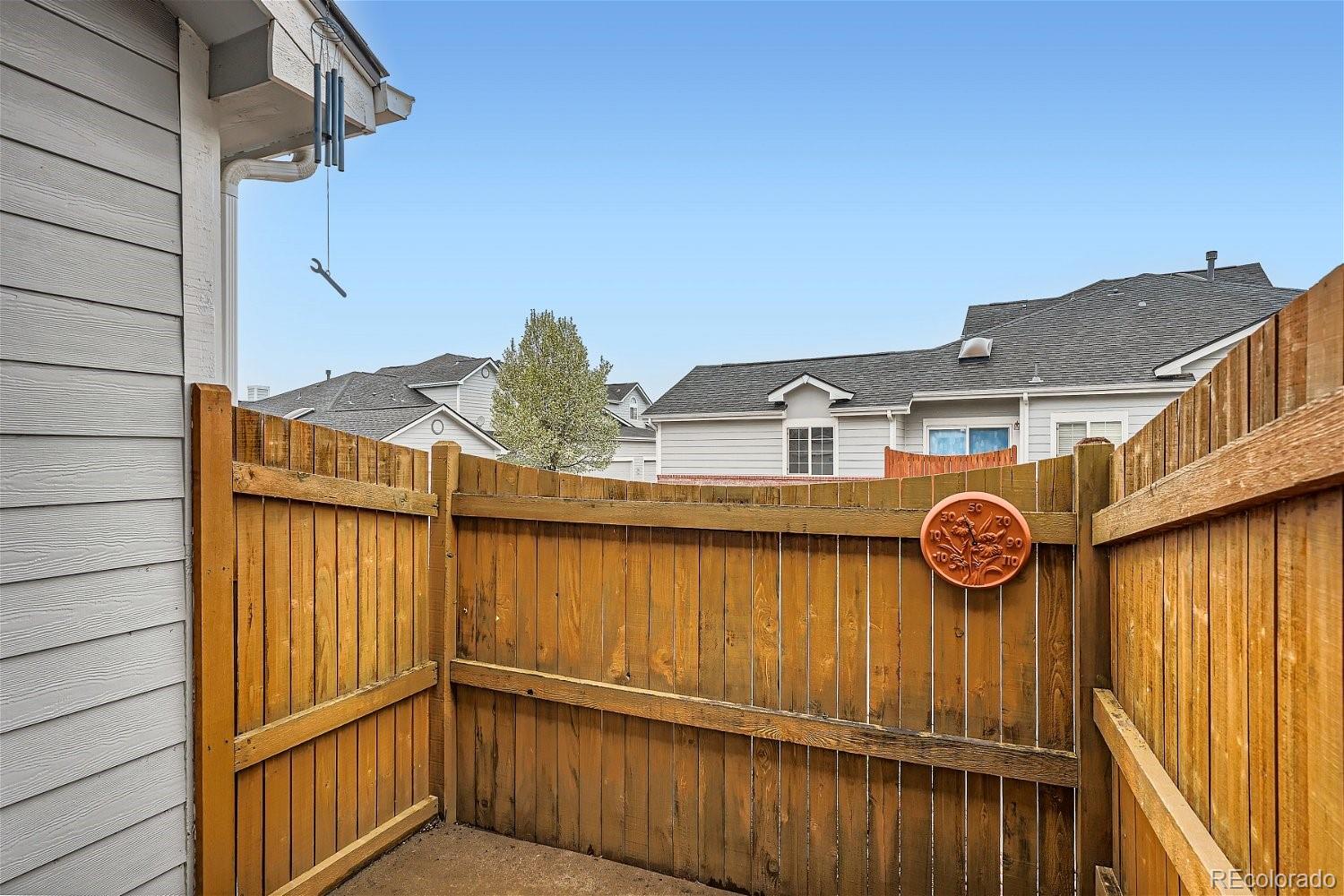 MLS Image #25 for 3044 s walden court,aurora, Colorado