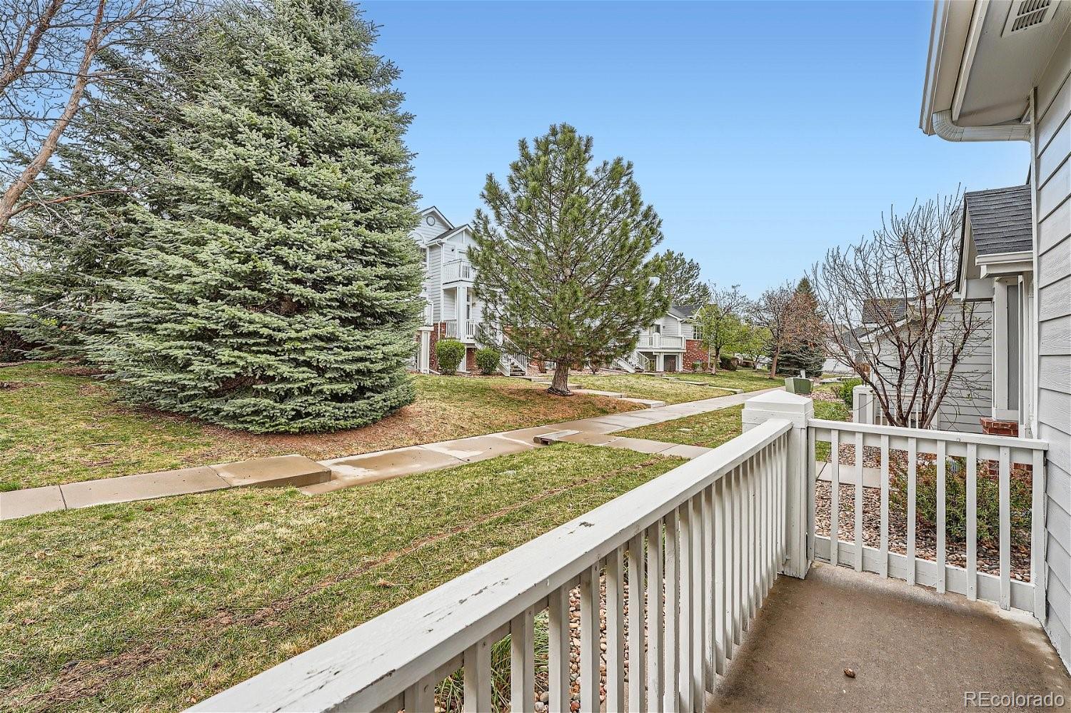 MLS Image #26 for 3044 s walden court,aurora, Colorado