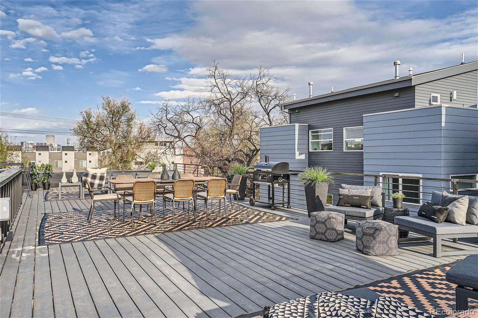 MLS Image #44 for 1715  irving street,denver, Colorado