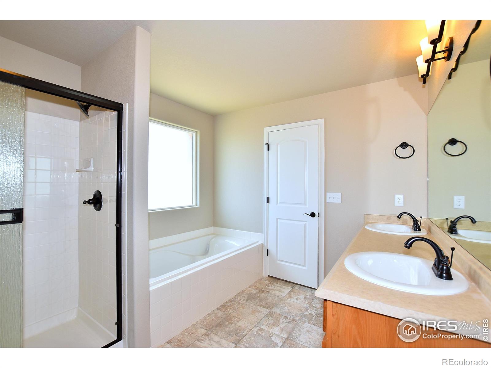 MLS Image #30 for 2394  candence lane,windsor, Colorado