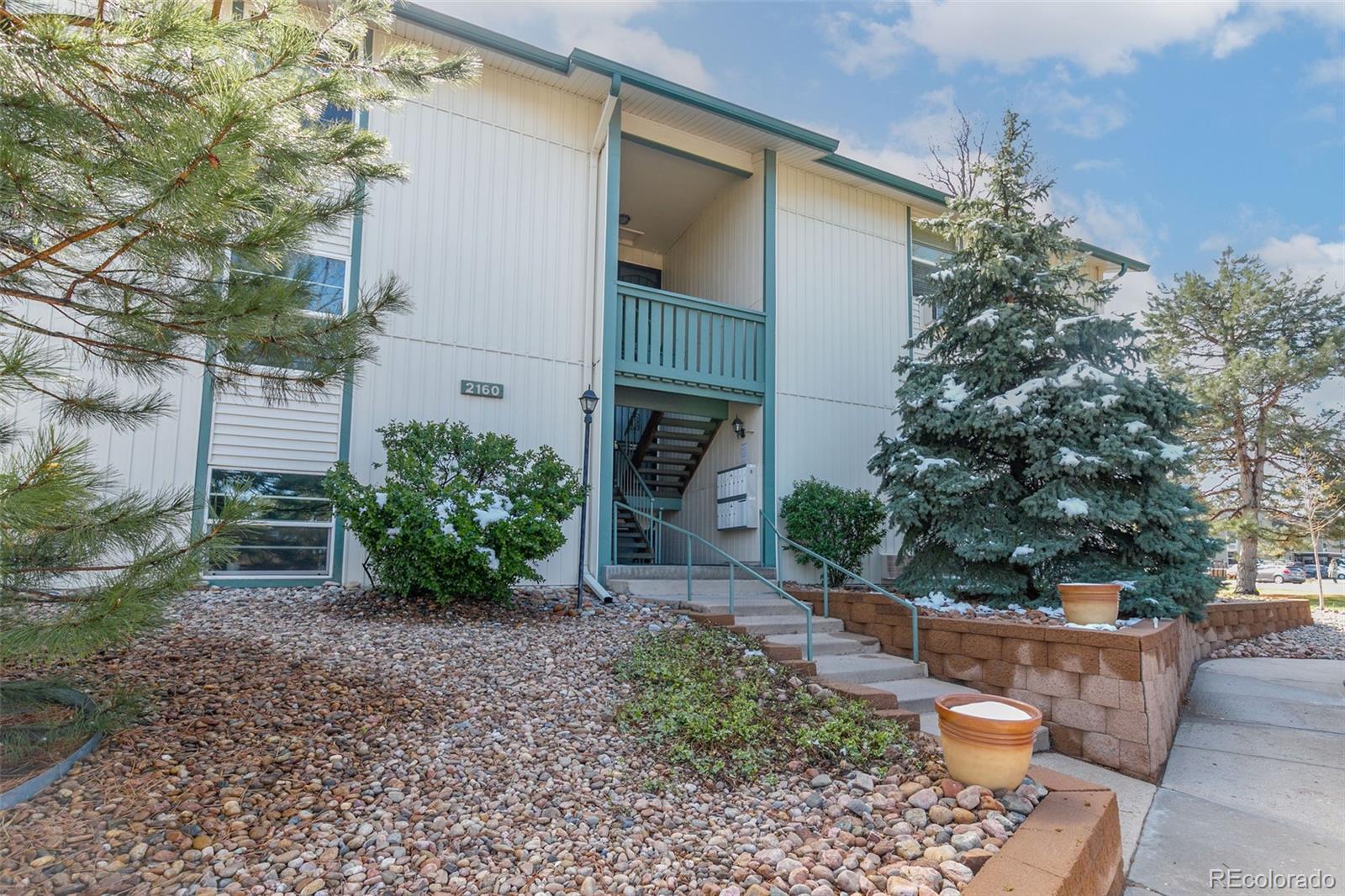 MLS Image #0 for 2160 s vaughn way,aurora, Colorado