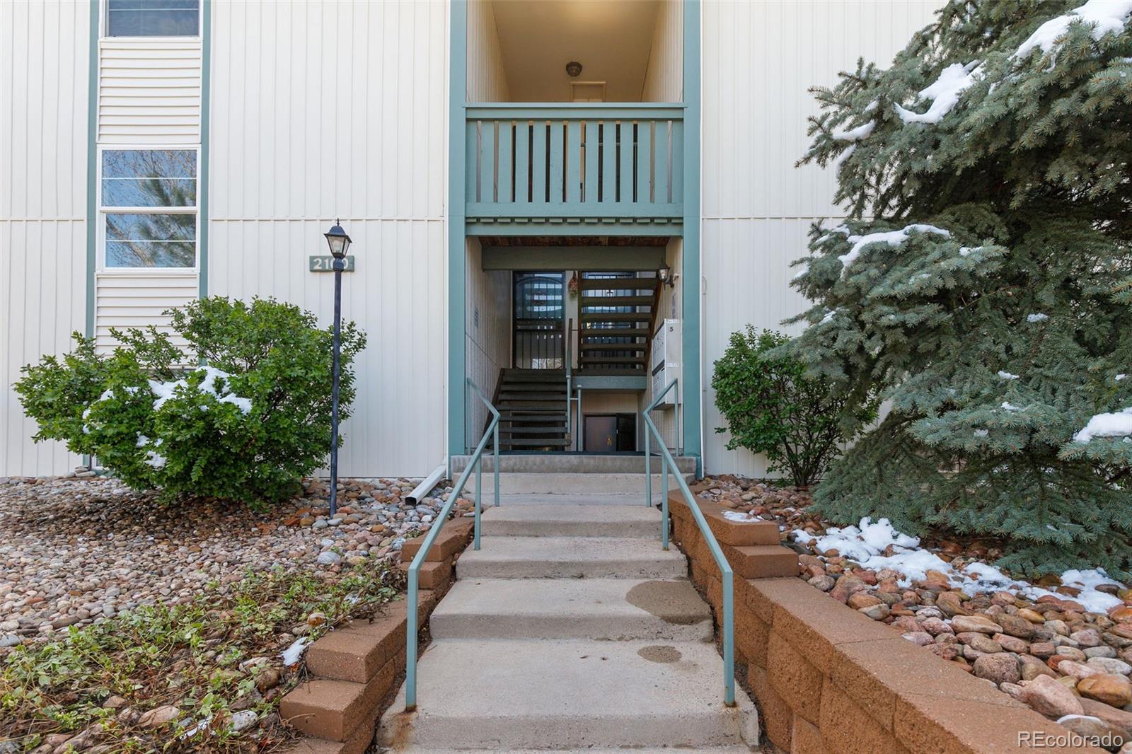 MLS Image #10 for 2160 s vaughn way,aurora, Colorado