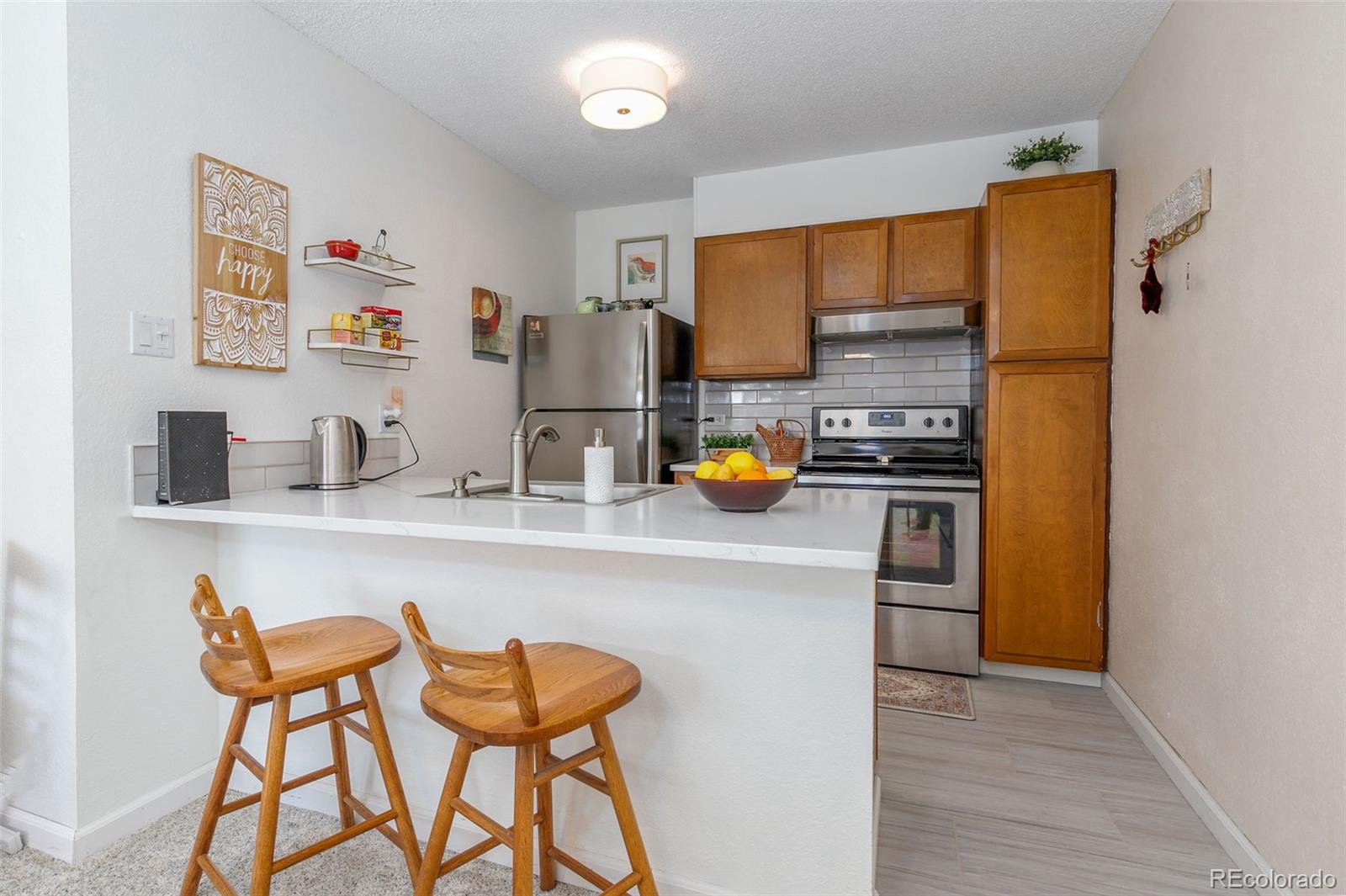 MLS Image #3 for 2160 s vaughn way,aurora, Colorado