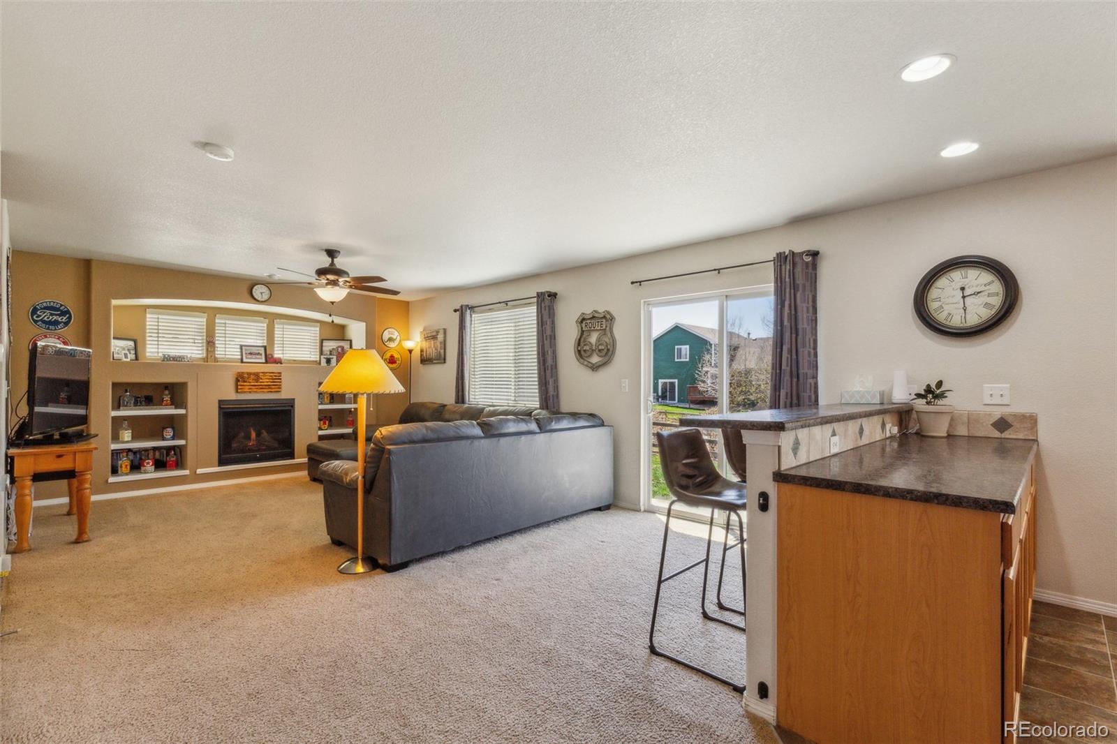 MLS Image #7 for 318  fossil drive,johnstown, Colorado