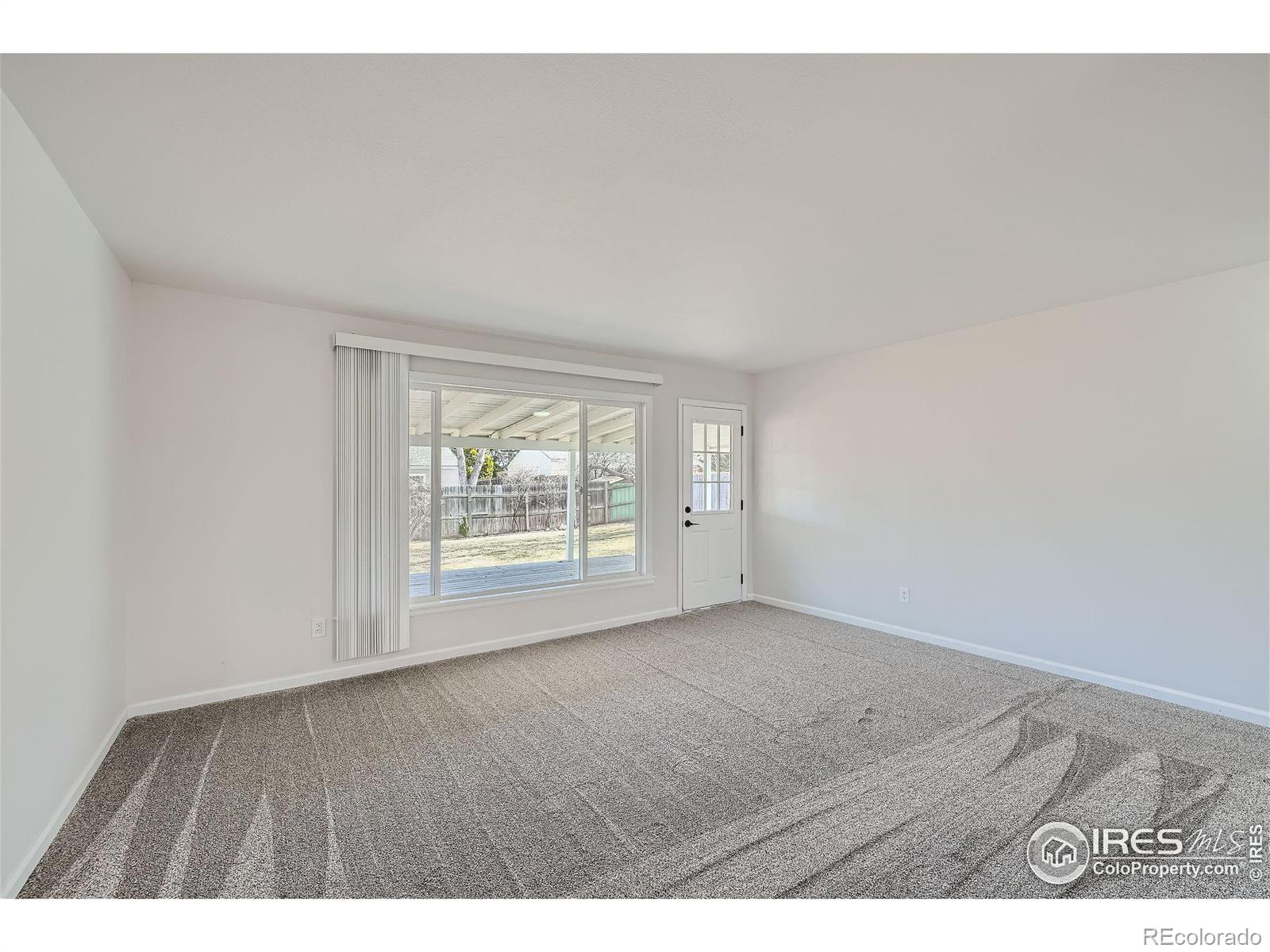 MLS Image #11 for 3384 s fairfax street,denver, Colorado