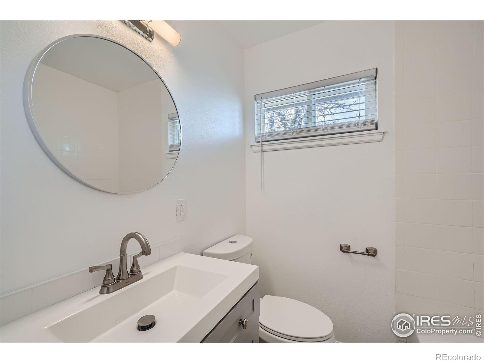 MLS Image #14 for 3384 s fairfax street,denver, Colorado