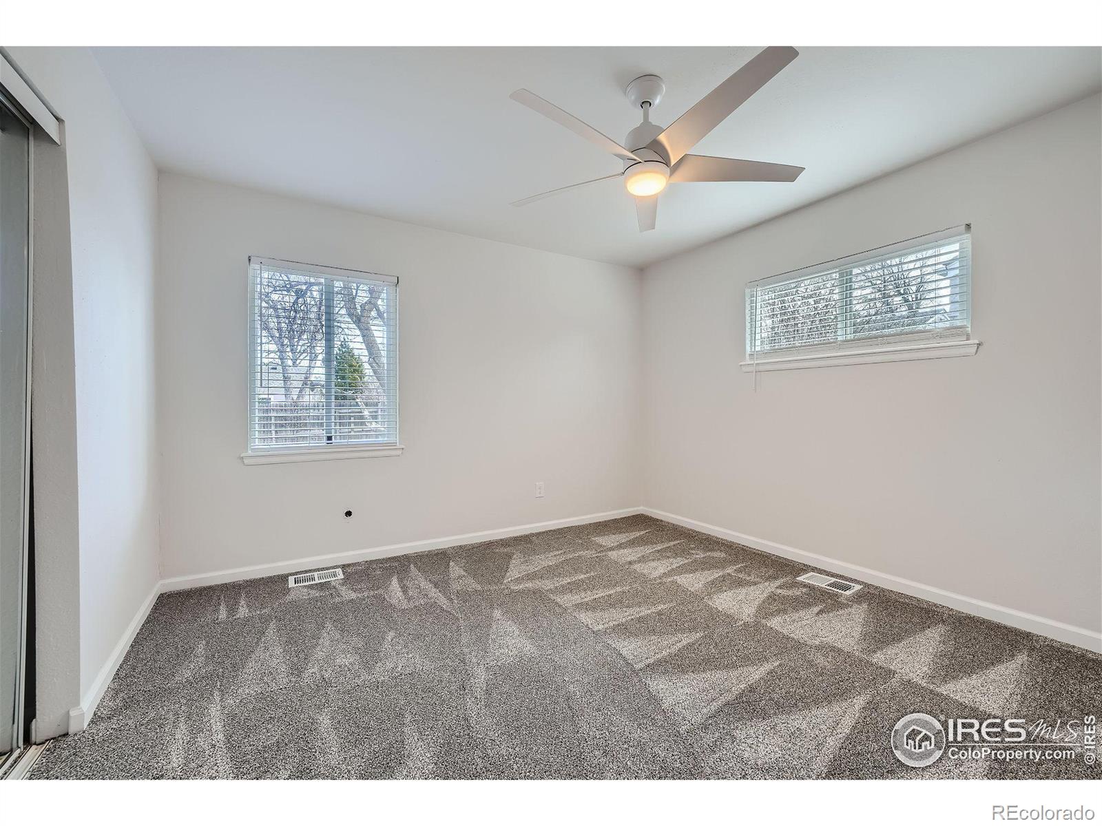 MLS Image #15 for 3384 s fairfax street,denver, Colorado