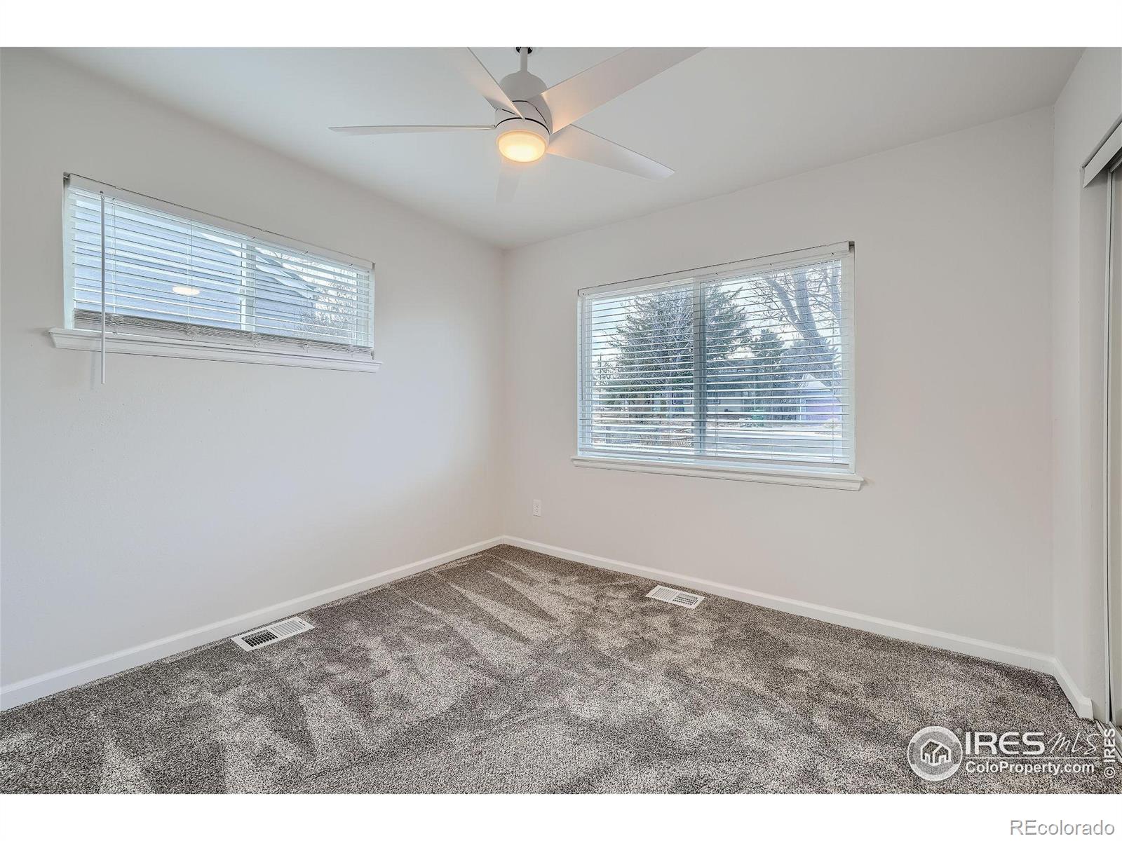 MLS Image #16 for 3384 s fairfax street,denver, Colorado