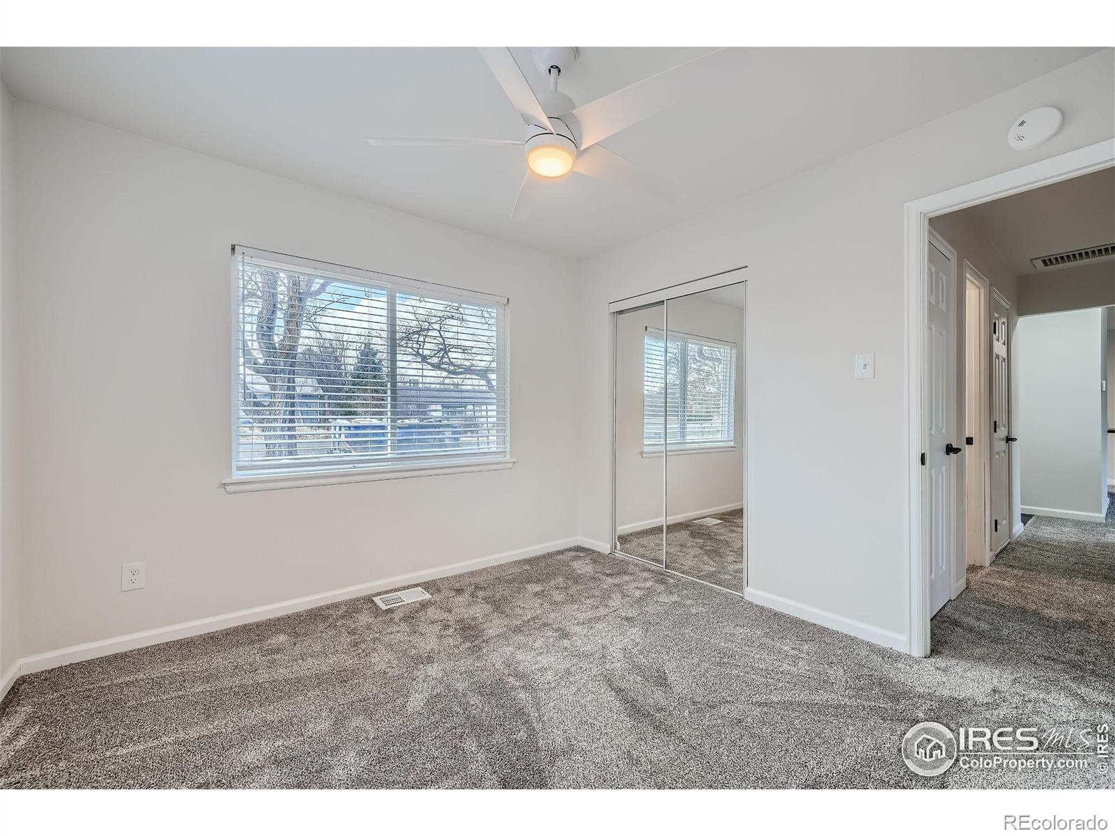 MLS Image #17 for 3384 s fairfax street,denver, Colorado