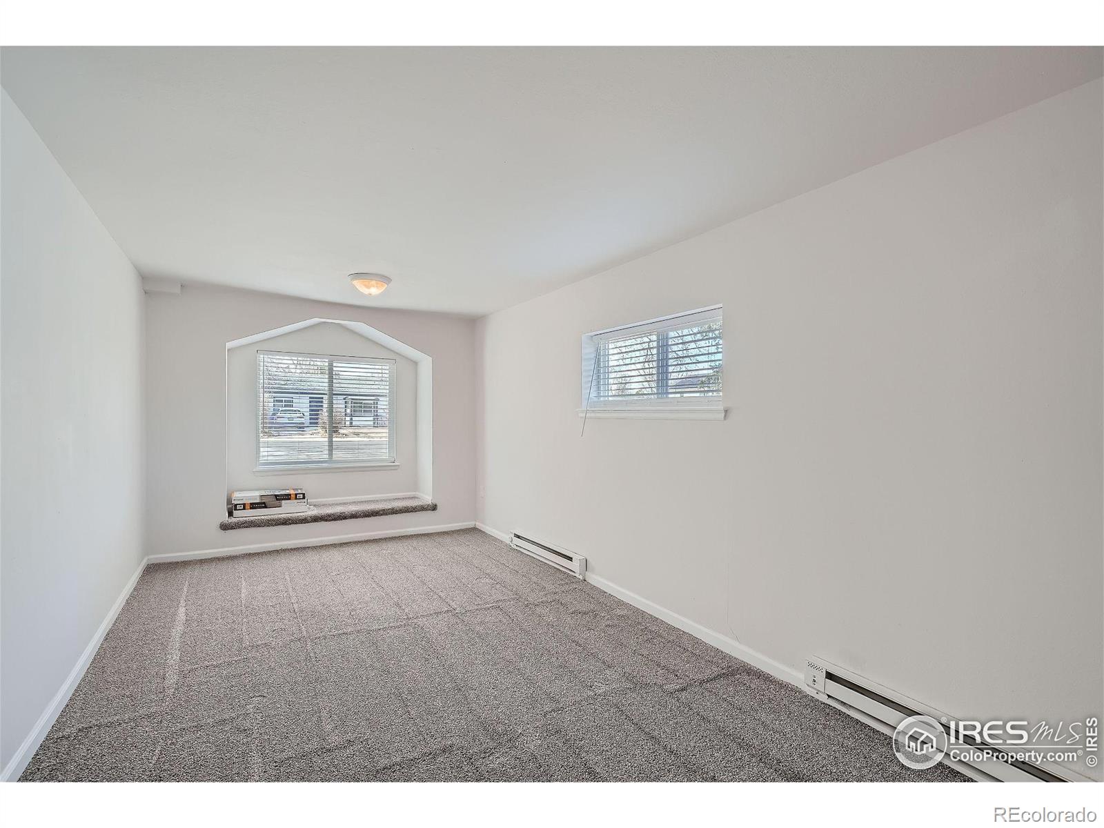 MLS Image #22 for 3384 s fairfax street,denver, Colorado