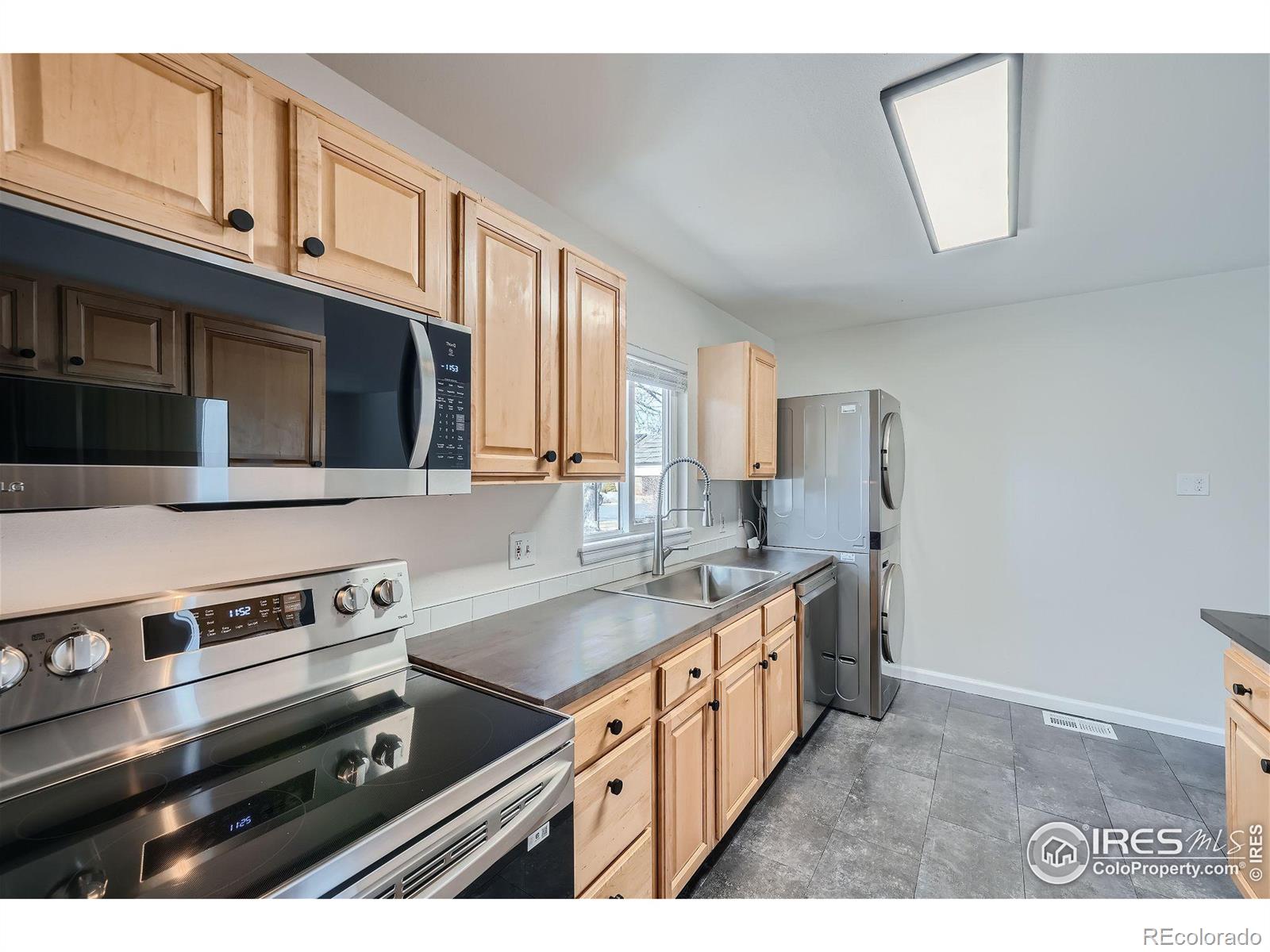 MLS Image #7 for 3384 s fairfax street,denver, Colorado