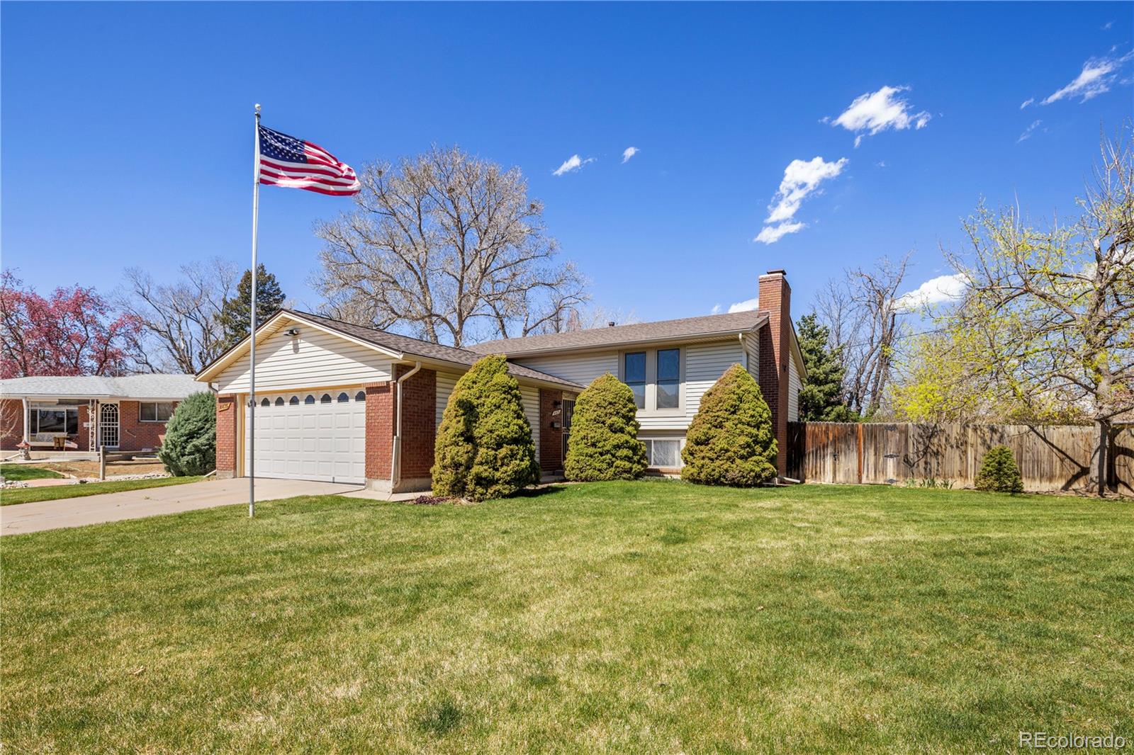 MLS Image #0 for 4475 s tennyson street,denver, Colorado