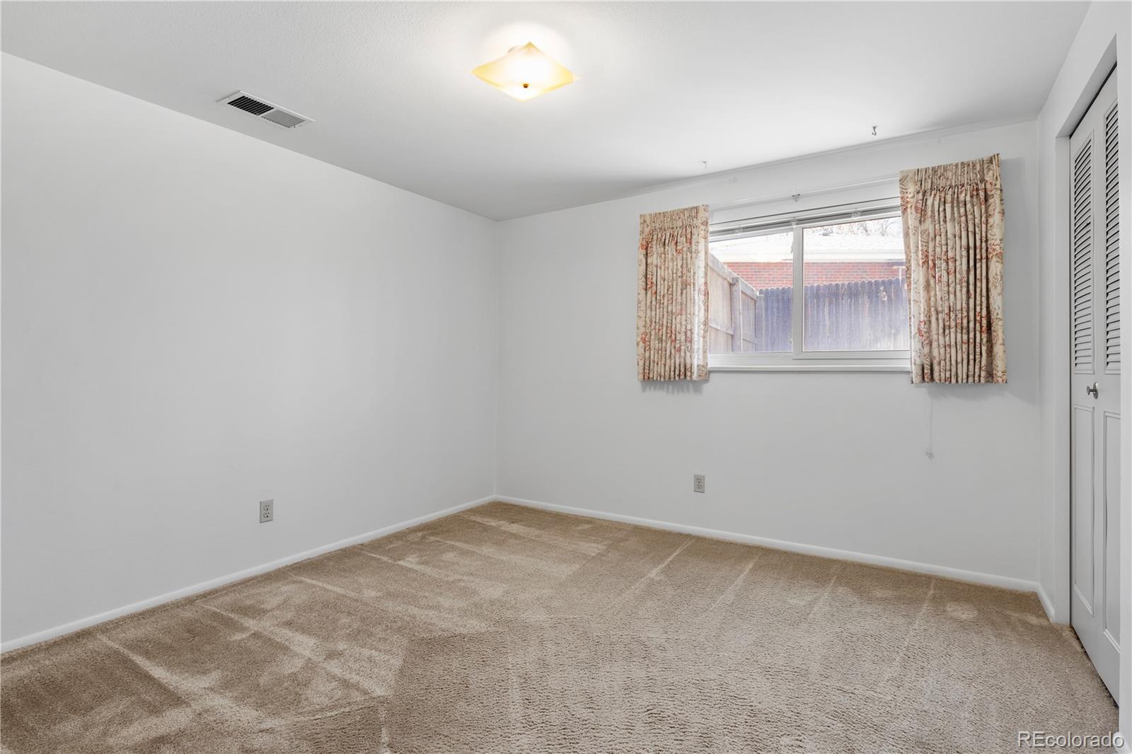 MLS Image #14 for 4475 s tennyson street,denver, Colorado