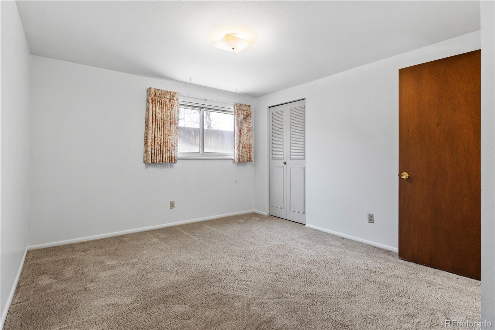 MLS Image #15 for 4475 s tennyson street,denver, Colorado