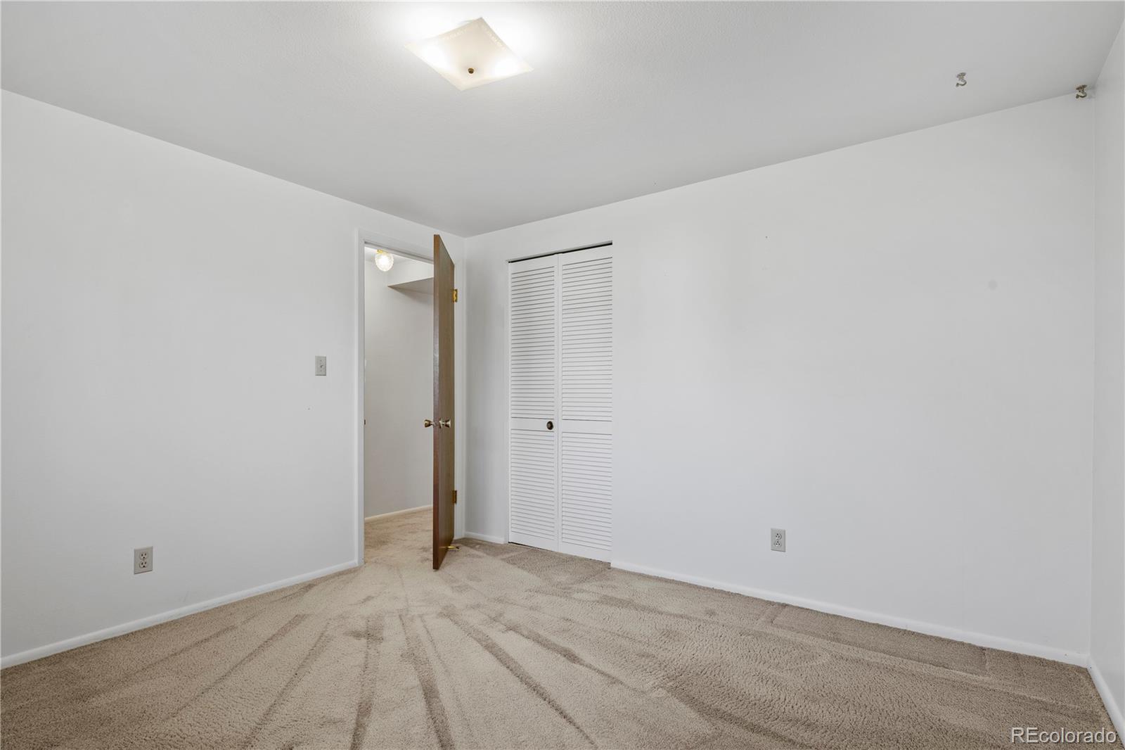 MLS Image #17 for 4475 s tennyson street,denver, Colorado