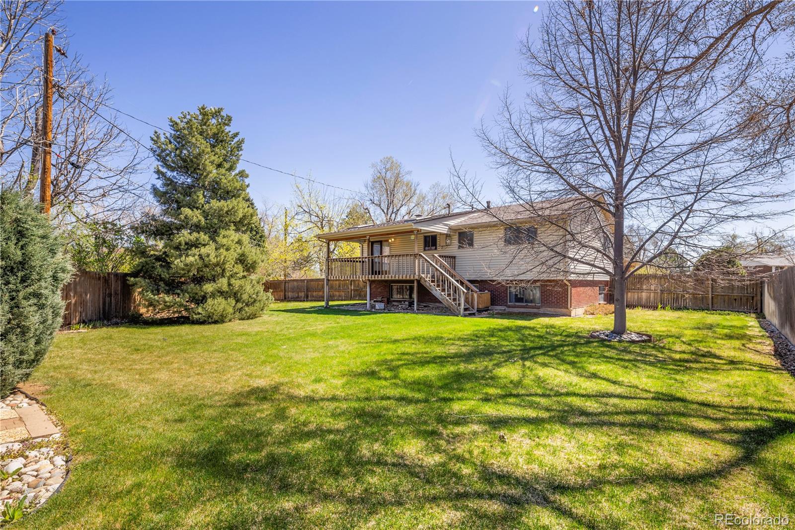 MLS Image #22 for 4475 s tennyson street,denver, Colorado