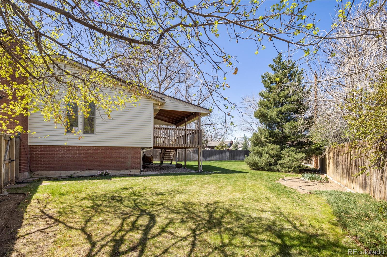 MLS Image #24 for 4475 s tennyson street,denver, Colorado