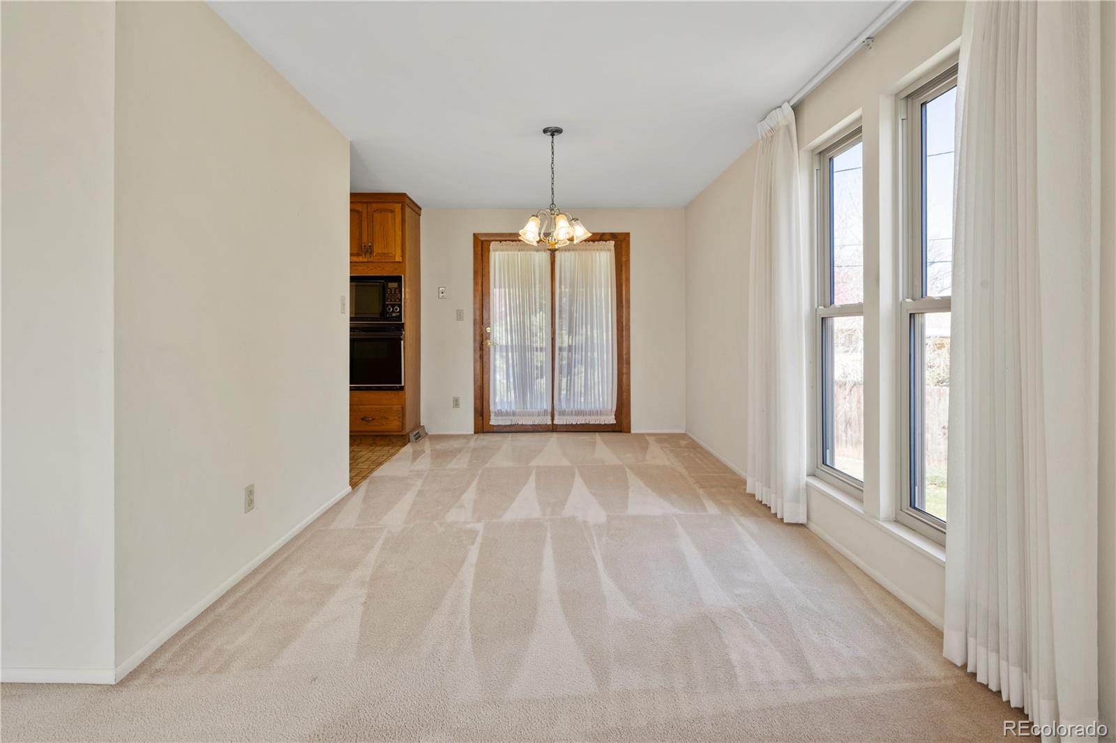 MLS Image #4 for 4475 s tennyson street,denver, Colorado