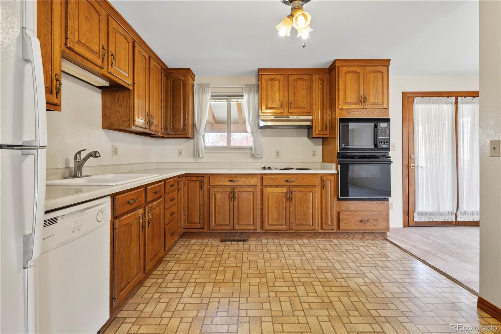 MLS Image #7 for 4475 s tennyson street,denver, Colorado