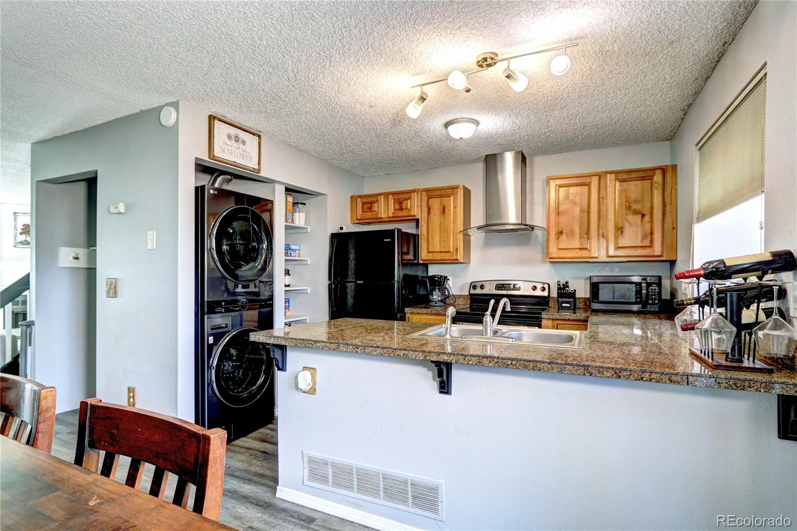 MLS Image #10 for 17345 e rice circle b,aurora, Colorado