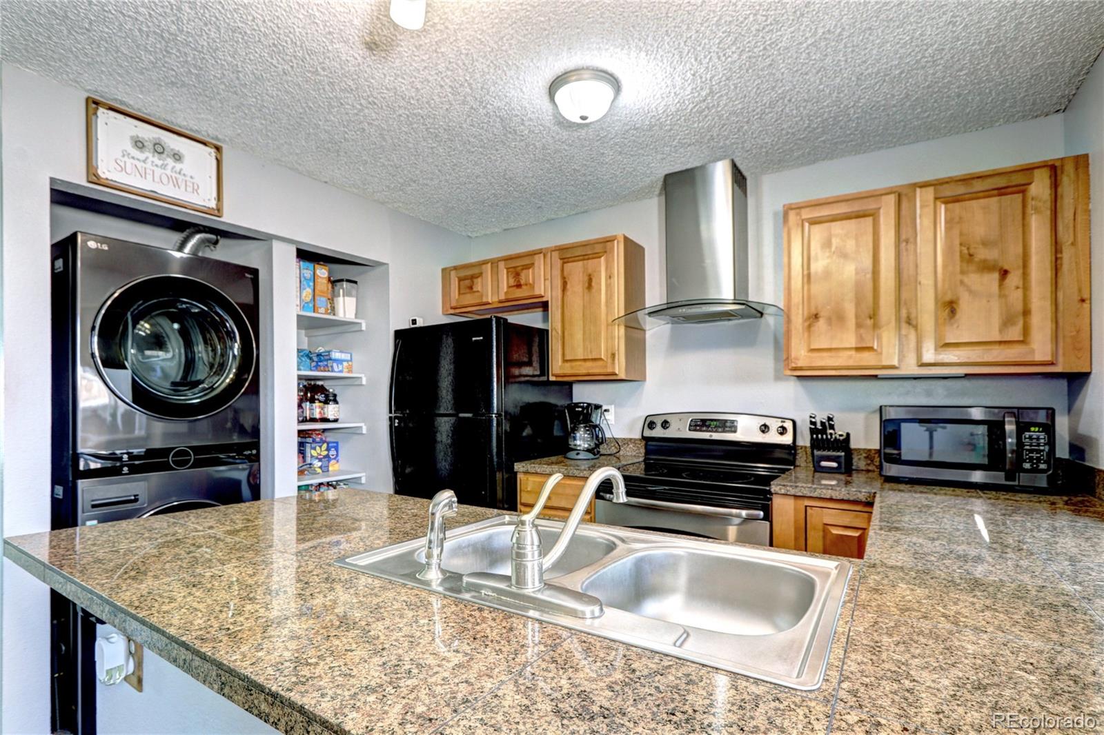 MLS Image #11 for 17345 e rice circle b,aurora, Colorado