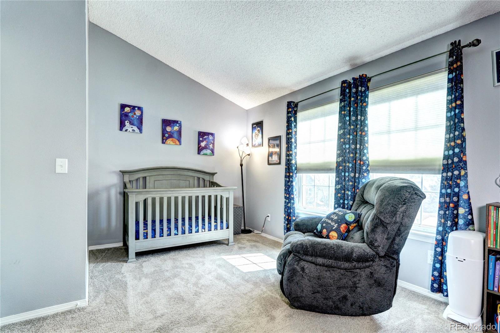 MLS Image #20 for 17345 e rice circle b,aurora, Colorado