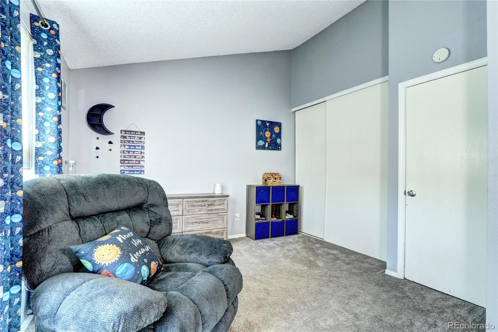 MLS Image #21 for 17345 e rice circle b,aurora, Colorado