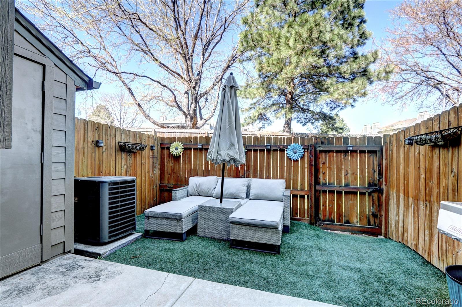 MLS Image #22 for 17345 e rice circle b,aurora, Colorado