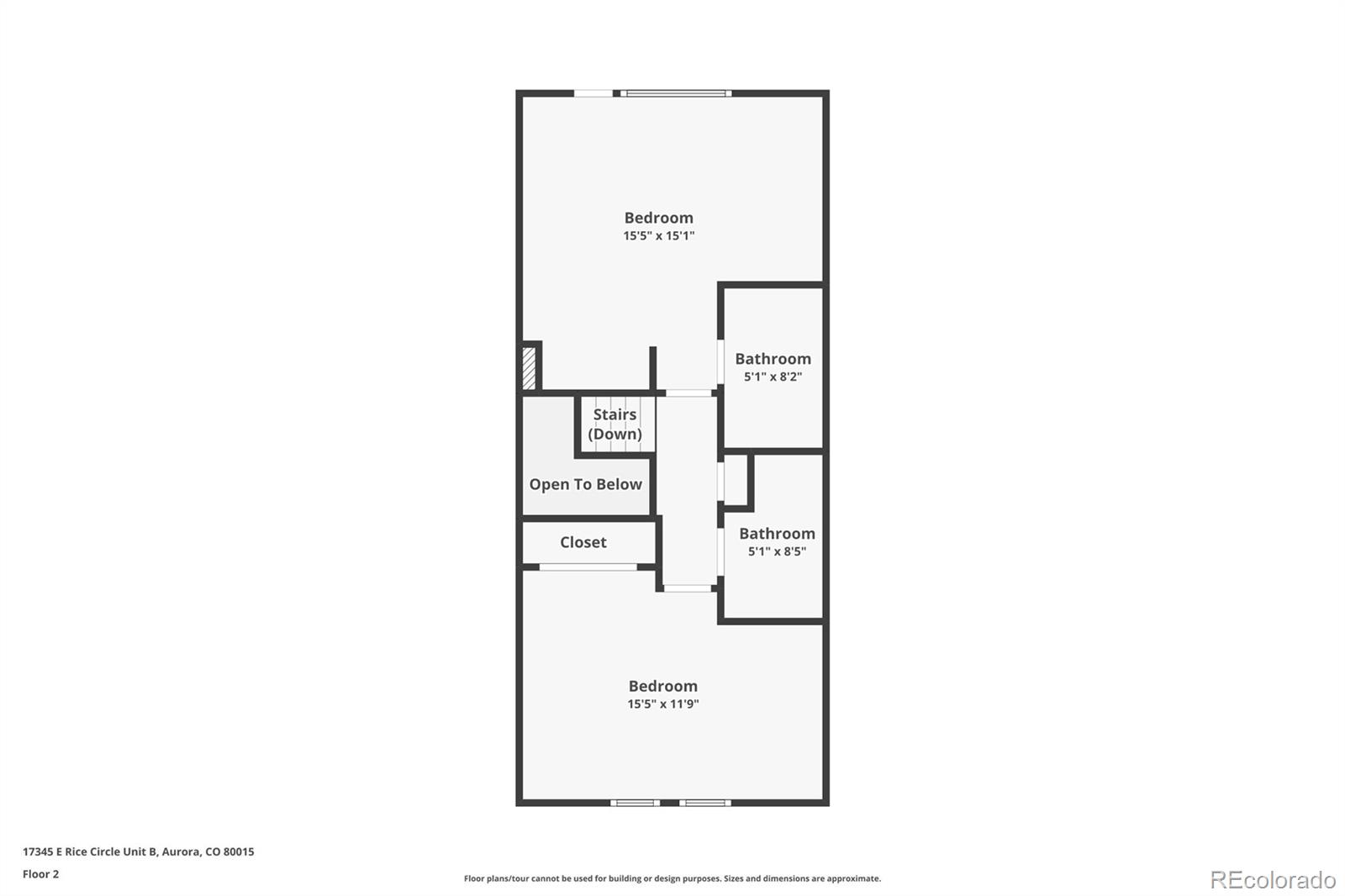 MLS Image #26 for 17345 e rice circle,aurora, Colorado