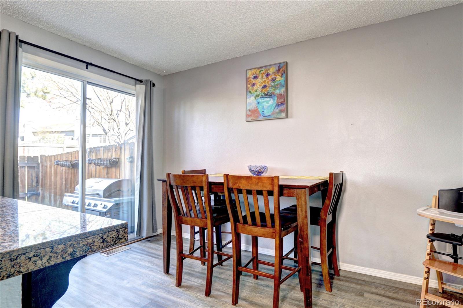 MLS Image #8 for 17345 e rice circle b,aurora, Colorado