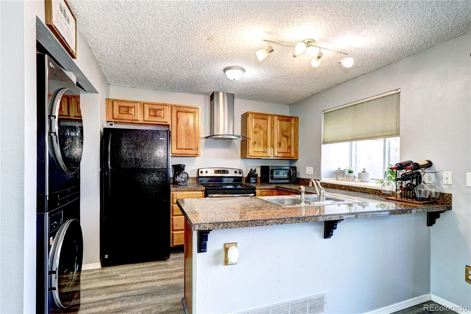 MLS Image #9 for 17345 e rice circle,aurora, Colorado